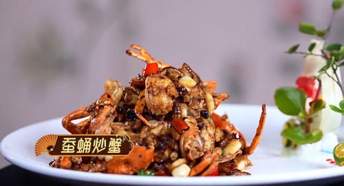 极限挑战,岳云鹏孙越挑战“吃货王”,双皮奶好吃到岳岳想寄回家