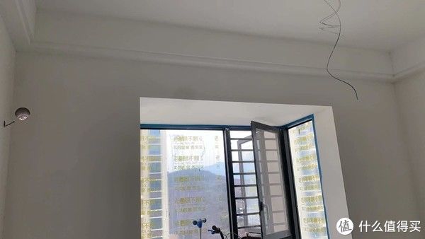 大喵|装修最不可控的就是节能与环保,30余条建议纯干货,全面解决材料、施工、忽悠等问题(长文)