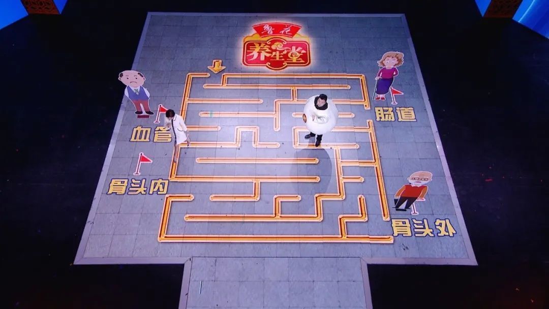 小助手|补钙不当,伤肠、伤肾、伤血管!专家:正确补钙,少不了这三个搭档!