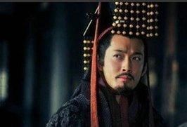 晋朝$这个姓氏曾经历出过18位皇帝,如今人口不到3万,天生帝王之姓?