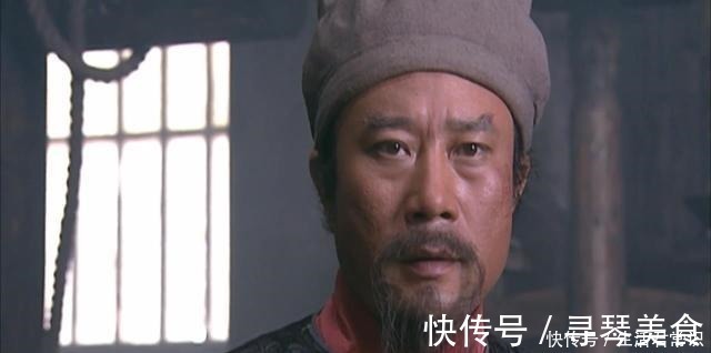 官兵#拒绝林冲和晁盖等人加入梁山,王伦是不是毫无本领