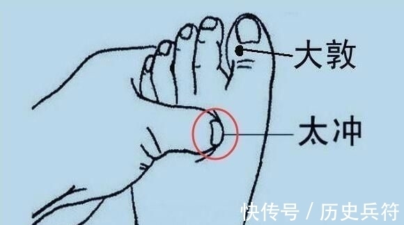 红枣枸杞|女人养好气血,容颜就会大变样,坚持做,一天一个样