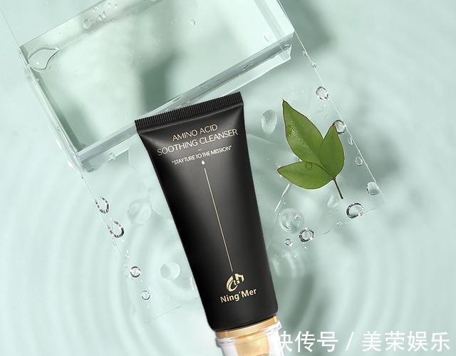 防晒 皮肤好的女生都怎么护肤的做到以下“8”点,皮肤有个质的飞跃!