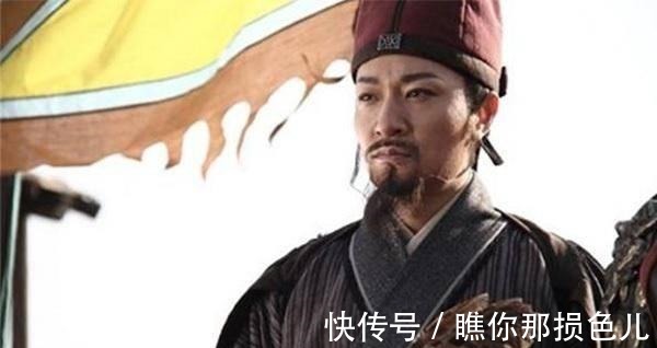 连蒙|为什么宋江被酒毒死,吴用紧跟其后一同上路,难道他这么忠心吗?