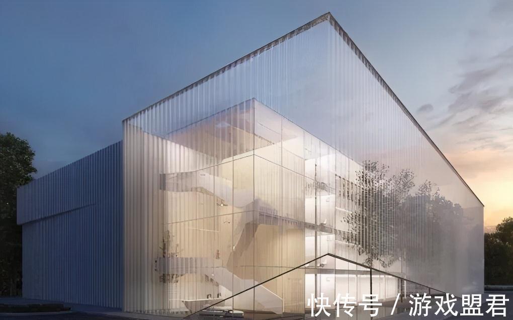 重装|头回见有人这样封阳台，好聪明，真想把家里的阳台拆了重装！
