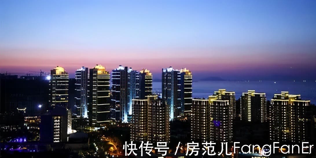 跃层|买房者必读!九个常见房地产定义,学会了才可以不被随便坑骗