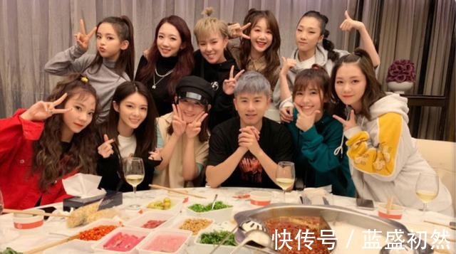 规矩|NBA球员之间的聚餐一般都是谁买单有什么具体的规矩吗!
