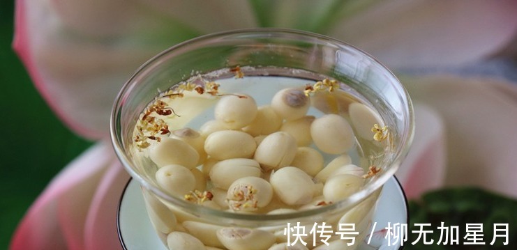 美味|夏天1种高钾食材正当季,去皮煮一煮,营养美味,过阵子就少了!