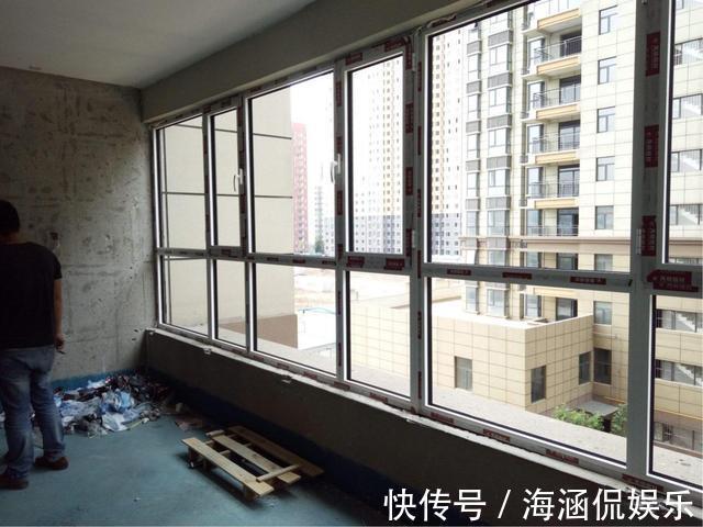 断桥|新房隔音差,邻里见面真尴尬,5个装修妙招让你摆脱噪音困扰