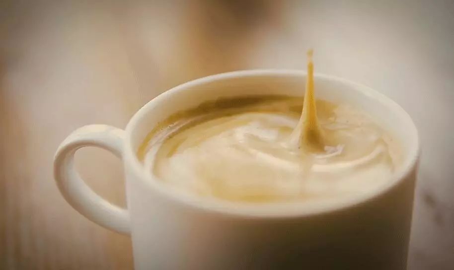 为什么你喝了咖啡还是困？