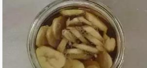 皮肤瘙痒|提醒大家:醋的13种配方小妙招,降血糖、改善视力、改善皮肤瘙痒