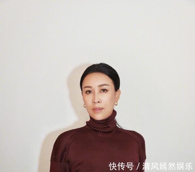 肖战高调为那英拉票,两人感情胜似挚友,期待那英成团!