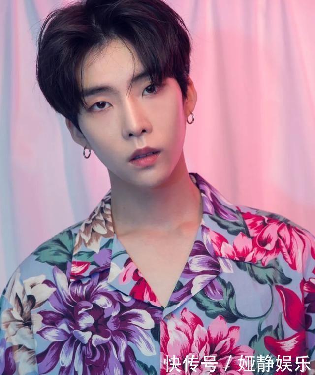 男生们，找对发型比找对女朋友还重要颜值从60到80没问题