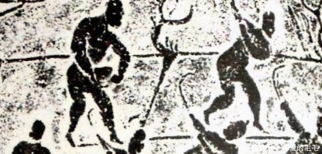 统一|为何曹操能够统一北方，位居三国霸主之首，这项政策功不可没