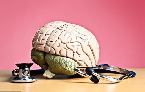 慢性疾病|为什么很多人突然就中风了?从日常生活中,其实有迹可循