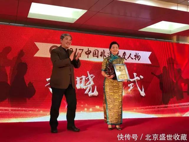 惊叹以为这是油画太天真了,这是惊艳全球的针尖苏绣