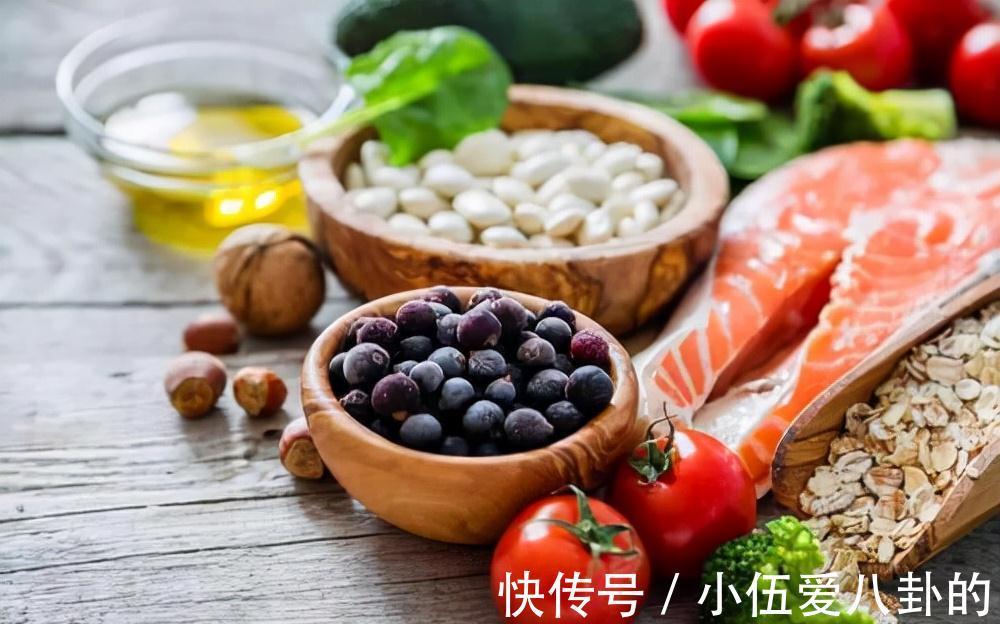 更年期|情绪对身体的影响有多大？中年人必看，四个方面教你度过更年期