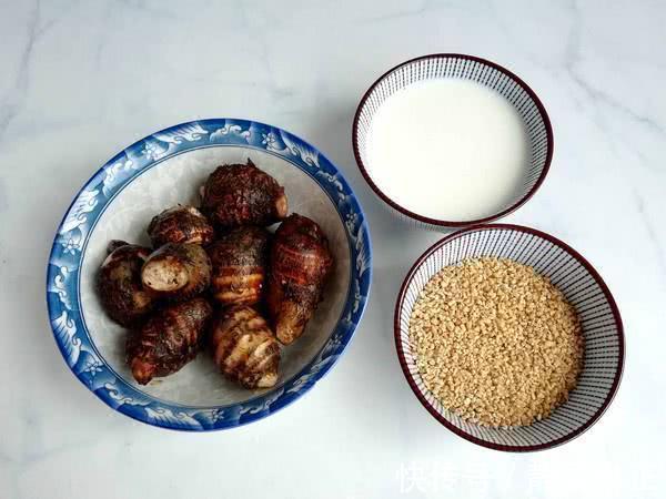 常吃|常吃碱性食物增体质，女性少掉发还远离乳腺增生