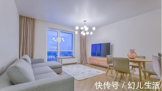 地板保养有秘诀!别以为擦一擦就行了,这么做寿命延长不止10年