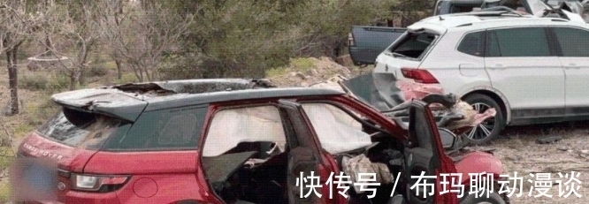 乡村爱情|“谢大脚”的去世,引来老年观众一片惋惜声