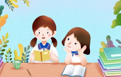 家长|“坐不住”和“坐得住”的孩子，长大后有很大差距，家长要重视