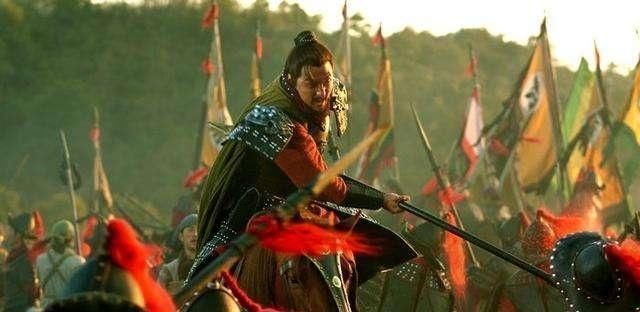 蔡京!逼走王进,陷害林冲,毒杀宋江卢俊义,十恶不赦的高俅结局如何