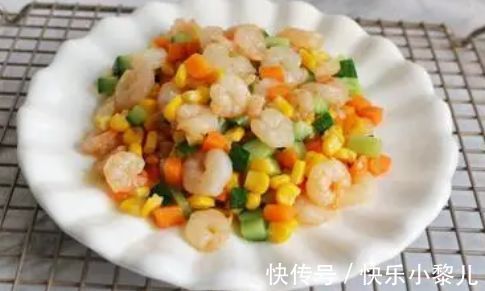 益智健脑|孩子学习成绩不好都没有信心了,多吃补钙菜,益智健脑学习好