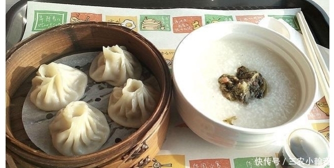 女孩|7岁女孩酷爱的“毒早餐”,引发败血症,很多家长还在给孩子做