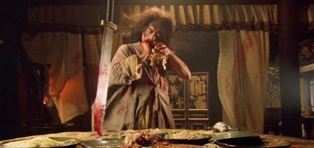 影响|若四大名著要删去一本,你会选哪本网友答案出奇一致