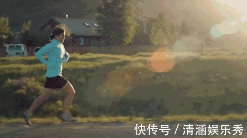 抹布姐减肥瘦身翻车，网友跟练瘫痪坐轮椅，这样的减肥法害人