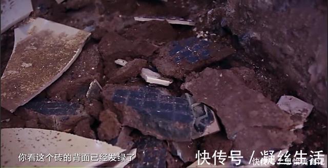 内衣|夫妻在京奋斗十年，百万婚房是38㎡地下室，内衣常被偷下雨像水灾