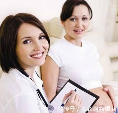 产房|无痛分娩 为什么美国是85%, 中国不到1%