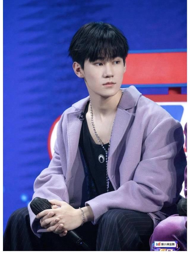 档综艺节目|夏日少年派有哪些细节值得我们注意的？你认为有哪些看点呢？