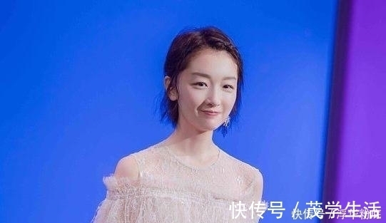 短发造型|短发一点也不中性!展现女性不同的气质,这些发型功不可没!