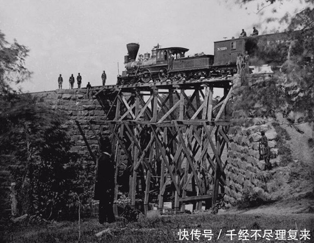 玫瑰岛不可思议的历史:400平米的乌托邦,刚宣布独立就被毁灭