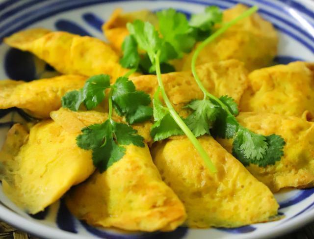 春节快到了,学会这8道蒸菜,原汁原味又营养,简单大气能宴客