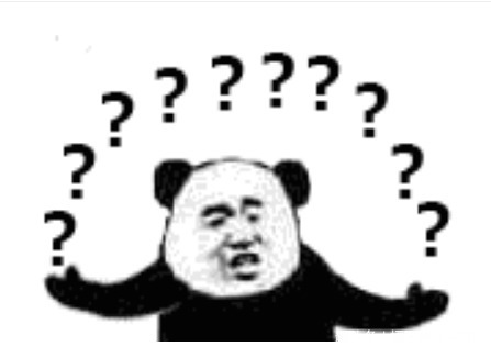 马思纯躺床上7天不吃饭,刘诗诗5年不进主食..女星减肥约等于修仙