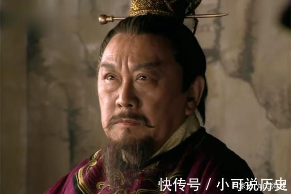 盖天锡|此人排名第十七位,抓获萧让和金大坚,揭晓孙立屈居地煞的秘密