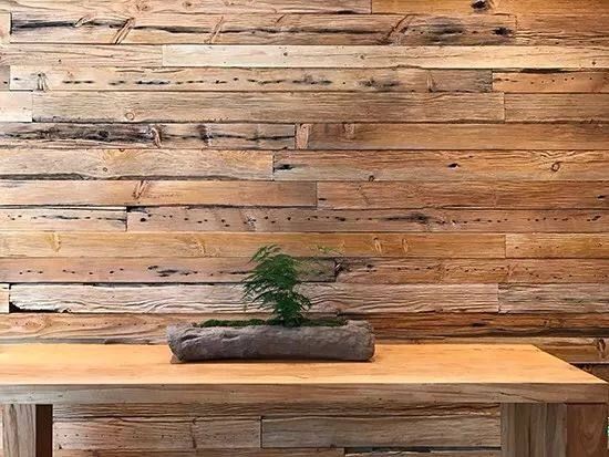 乔辉|乔辉:室内设计师在巨变中前行