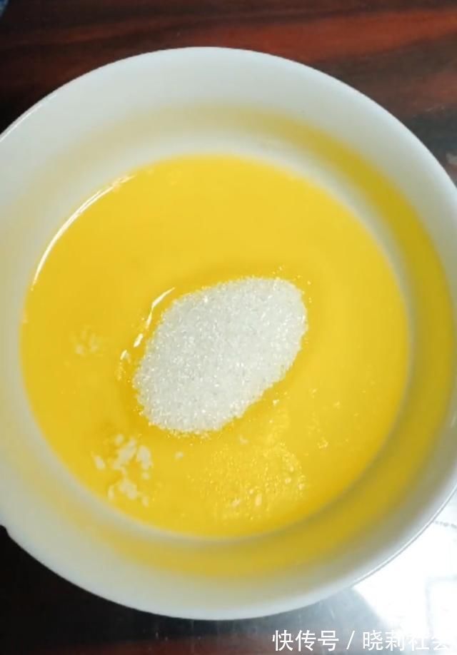 最通便的水果不是香蕉而是它,便秘的人,吃它隔天拉出黑臭巨便