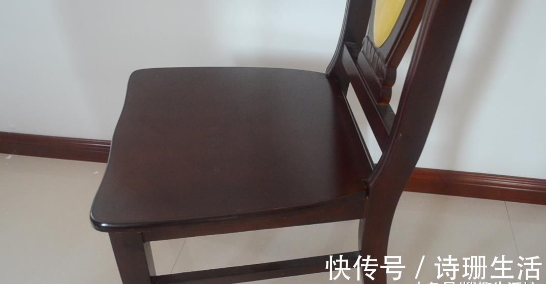 气泡|快递里的防震气泡柱别再扔了, 它还有这3大妙用, 简直太实用了