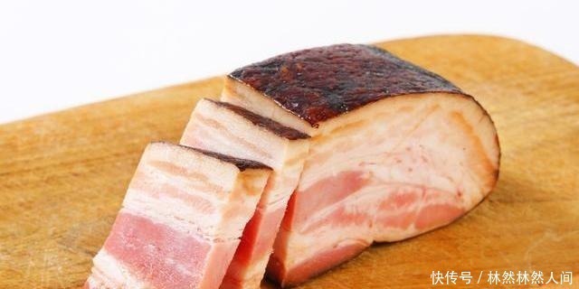 不管炒什么肉,别用淀粉腌制,大厨来教你,鲜香又滑嫩