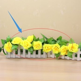 排水管|爱美媳妇巧装新房,全屋多做7处“小装饰”,完工颜值倍增!