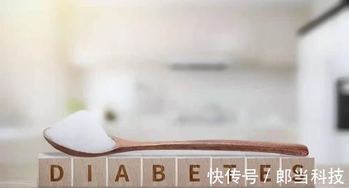 油炸食物|糖尿病的元凶找到了,油炸食物排在第三位,排在前两位的你每天在吃