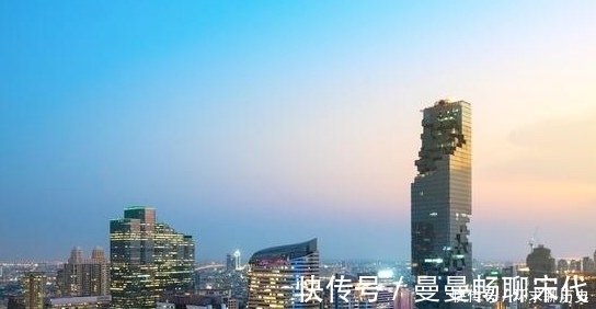 首付|买房时,别急着交首付,专家:先弄清楚这4件事,才不会吃亏