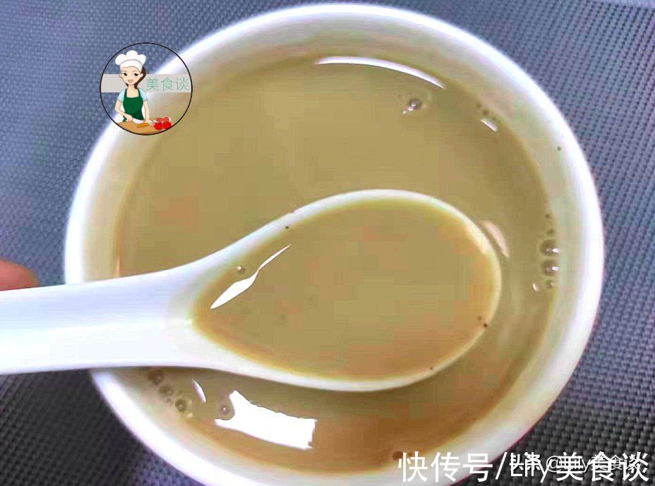 红糖|天凉了，女人记得多吃“5红”，打成糊真好喝，补充元气精神饱满