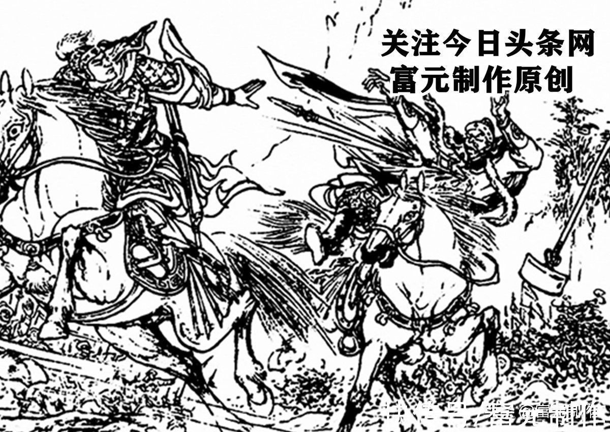 金国&神奇身世拜名师学艺勇战岳雷的传奇山狮驼,大败关铃力战杨继周