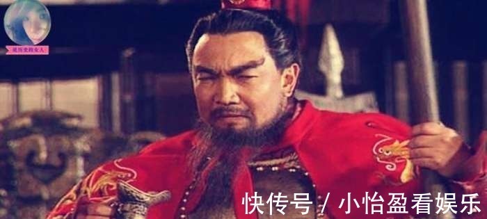 龟虽寿&古代最有文采四大名将，其中两人仅靠一首词就冠绝古今，无人超越