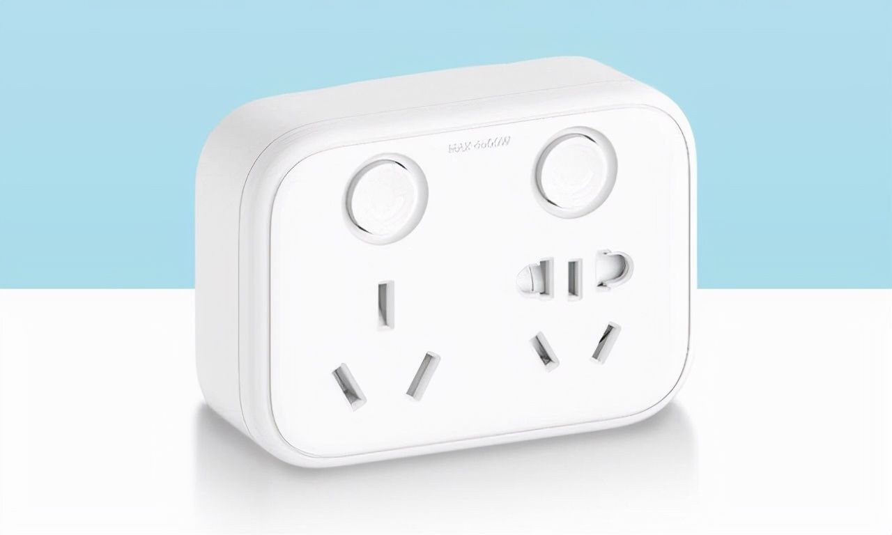 插座什么牌子的质量好？这份插座挑选攻略快收藏