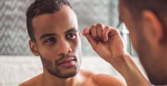 泡水|被称为天然的雄性激素,男性坚持泡水喝,肾脏强壮,年轻不显老